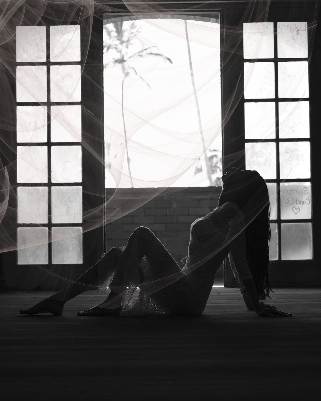 lace lingerie and sensual gifts collection
