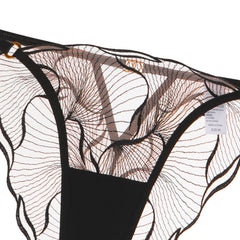 Paris Air – High-Quality Breathable Comfort Briefs [NKY2027]